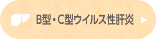 B型・C型ウイルス性肝炎